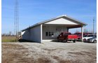 Property photo 1 - Sealed Bid Industrial Real Estate Auction